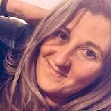 Photo of Shauna