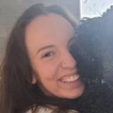 Photo of Livia Catharine Rossouw
