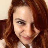 Photo of hediye