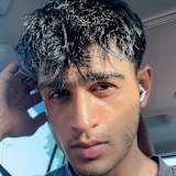 Photo of Bhavya