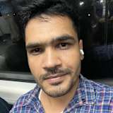 Photo of Sachin