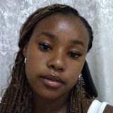 Photo of Sino Theto