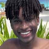 Photo of Tawana