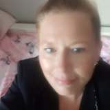 Photo of April Quigley