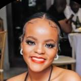 Photo of Koketso