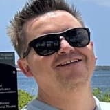 Photo of Dan
