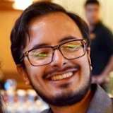 Photo of Juan