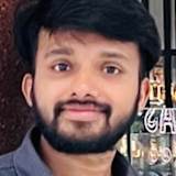 Photo of Naveen Singh