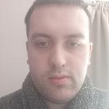 Photo of Ryan Wilson