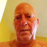 Photo of Kevin Delany