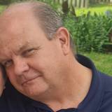 Photo of Allan