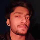 Photo of Himanshu Shekher