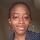 Photo of Celestina