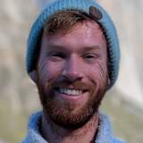 Photo of Jonathan