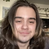 Photo of Kestyn