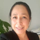 Photo of Maria