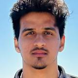 Prasanth Subramaniam