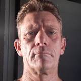 Photo of Byron