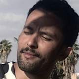 Photo of Hatim