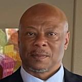 Photo of Clifford
