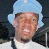 Photo of Thabiso