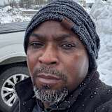 Arnold Exhibit Khuzwayo