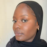 Photo of Anna