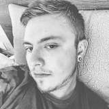 Photo of Alfie
