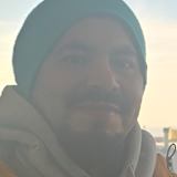 Vicente Huanquilen Reyes