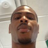 Photo of Victor Ogueri