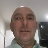 Photo of Roy
