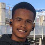 Photo of Cowin