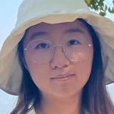 Photo of Hengbo