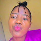 Photo of Luyanda