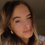 Photo of Helen