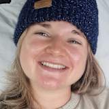 Photo of Michaela