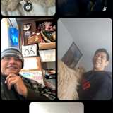 Oliver Marlon Santos