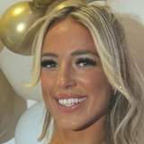 Photo of Harriett
