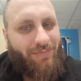 Photo of Justen