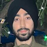 Guramrat Singh
