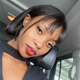 Photo of ntombenhle