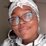Photo of Janessa Wilson