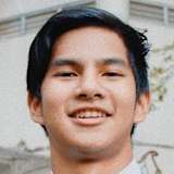 Photo of Worakarn Pinrod