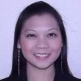 Photo of Holly Truong