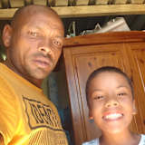 Photo of Morne