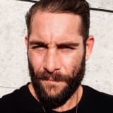 Photo of Matt