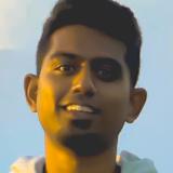 Arul Mozhi Devan Padmanathan