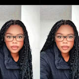 Photo of Norma Ntuli