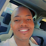 Photo of Odion