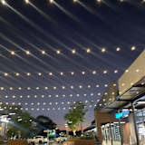 Photo of Lebohang